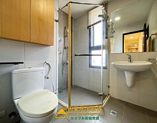 固豪👍鼎山愛上巨蛋3房平車 - 591租屋網 - Image 13