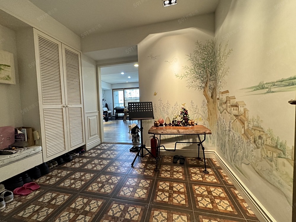 房屋圖片