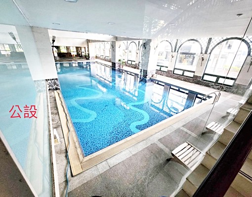 電梯2房可寵物✨天然氣明火廚房台水電陽台管理員代收包裹/垃圾 - Image 14