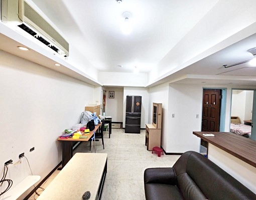 電梯2房可寵物✨天然氣明火廚房陽台有代收 - Image 3