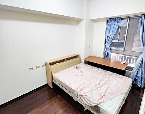 電梯2房可寵物✨天然氣明火廚房陽台有代收 - Image 6