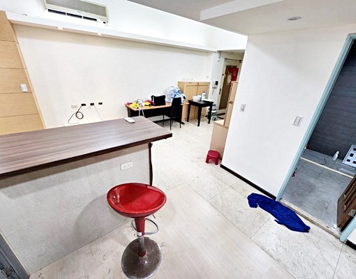 電梯2房可寵物✨天然氣明火廚房陽台有代收 - Image 7