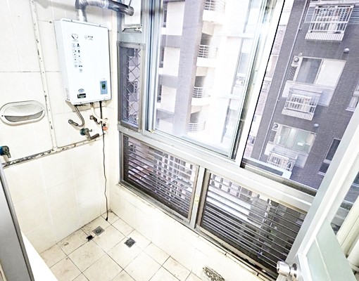 電梯2房可寵物✨天然氣明火廚房陽台有代收 - Image 13