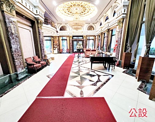 電梯2房可寵物✨天然氣明火廚房陽台有代收 - Image 15