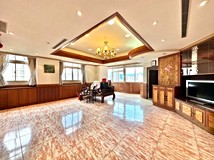 中山路二段178巷電梯單價不..