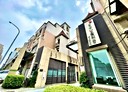 東區-福仁街4房3廳，55.4坪
