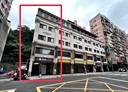 泰山區-泰林路二段4房2廳，81坪
