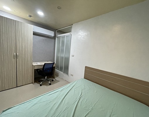 獨棟透天可寵可補助代收垃圾1房1廳套房 - Image 4