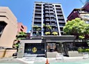 松山區-敦化北路3房2廳，115.3坪