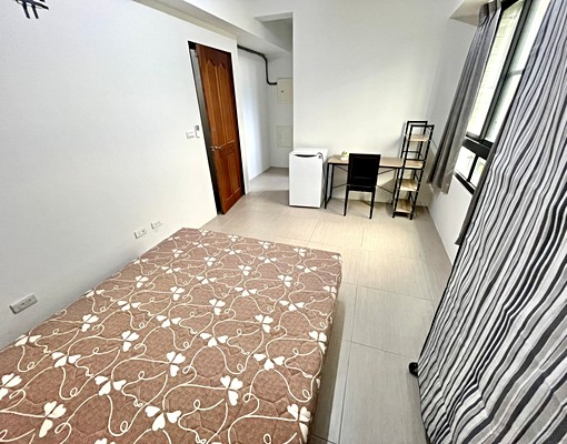 秒殺免爬電梯套房❗只收冷氣電費剩下全包❗ - 591租屋網 - Image 4