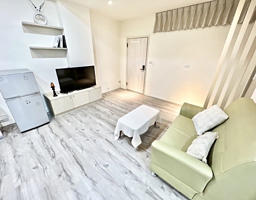 ⭐類一房一廳⭐陽台獨洗⭐浴缸⭐流理臺 - Image 4