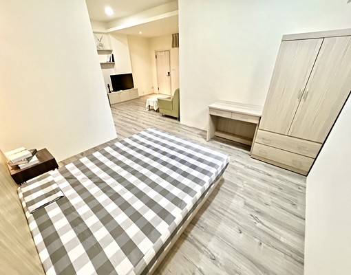 ⭐類一房一廳⭐陽台獨洗⭐浴缸⭐流理臺 - Image 6