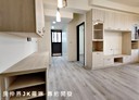 桃園區-安東街2房2廳，39.6坪