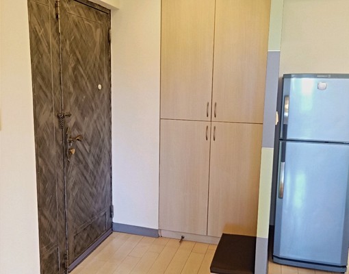 達觀A2世外桃源溫馨屋 - Image 11