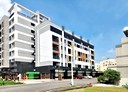 新市區-光明街2房1廳，28.4坪
