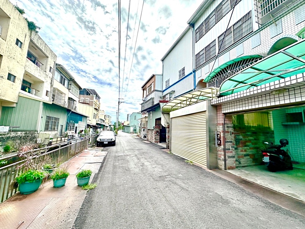 房屋圖片