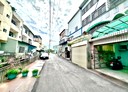 神岡區-中山路5房3廳，37.8坪