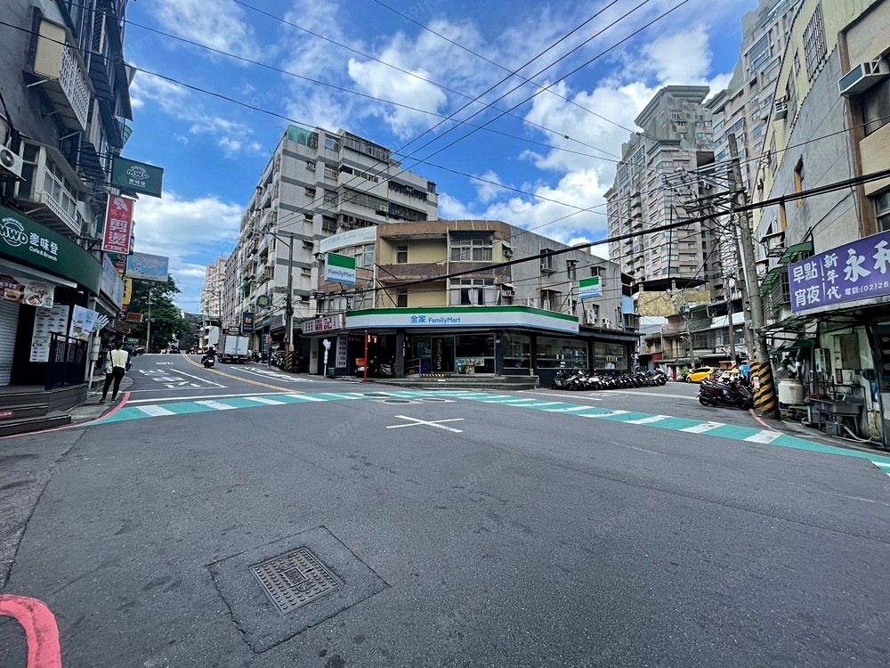 房屋圖片