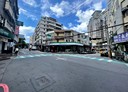 淡水區-新民街3房2廳，32.3坪