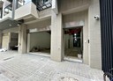 蘆洲區-民權路開放式格局，20坪