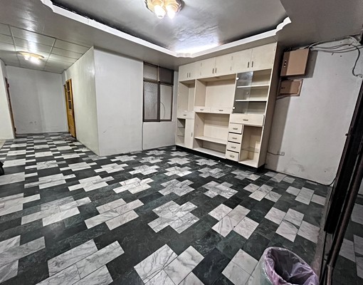 德安家康旁出租便宜一樓三房 - Image 1