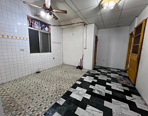 德安家康旁出租便宜一樓三房 - Image 4