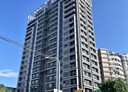 永和區-永貞路3房2廳，77.8坪