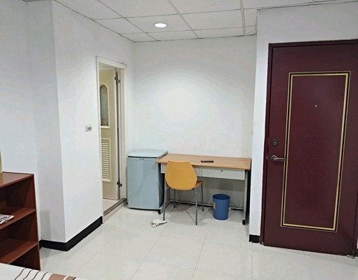家樂福優質大套房 - Image 6