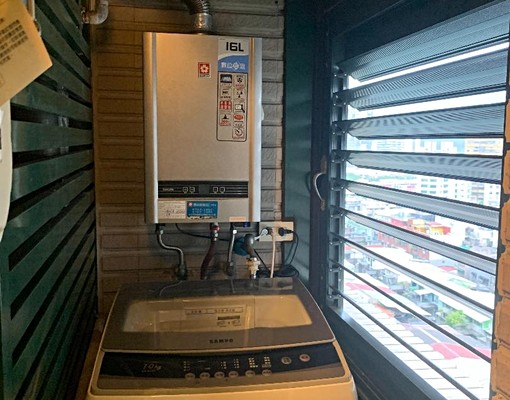 *永春捷運美妝EAT* - Image 13