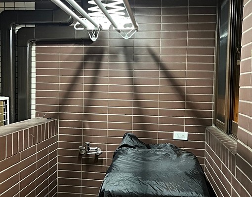 ✨家成精選✨慶賀天璞❤全新❤三房車景佳 - Image 10