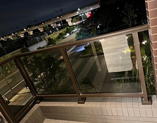 ✨家成精選✨慶賀天璞❤全新❤三房車景佳 - Image 2