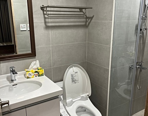 ✨家成精選✨慶賀天璞❤全新❤三房車景佳 - Image 8