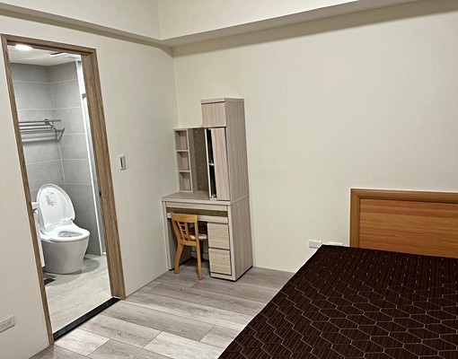 ✨家成精選✨慶賀天璞❤全新❤三房車景佳 - Image 6