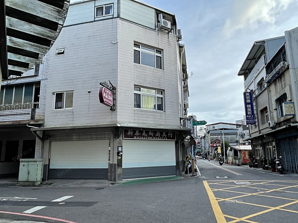 房屋圖片