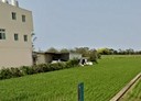 新屋區-土地，412坪