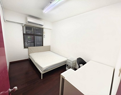 東南亞花園~公館商圈3房含管/家具全可竉 - Image 5