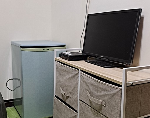 限時優惠_精緻小套房近明志/輔大/南亞科 - Image 2