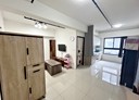 北屯區-環太東路2房2廳，35.4坪