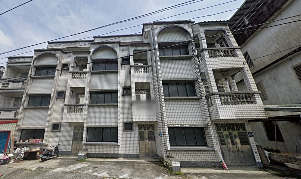 房屋圖片