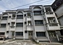 三星鄉-農義路一段開放式格局，59.7坪