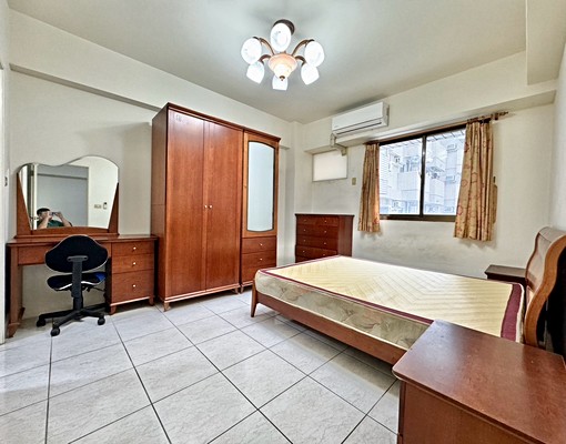 🏅西區美村秒殺可租補🔥舒適秒殺價2+1房平車超級划算快搶 - Image 5