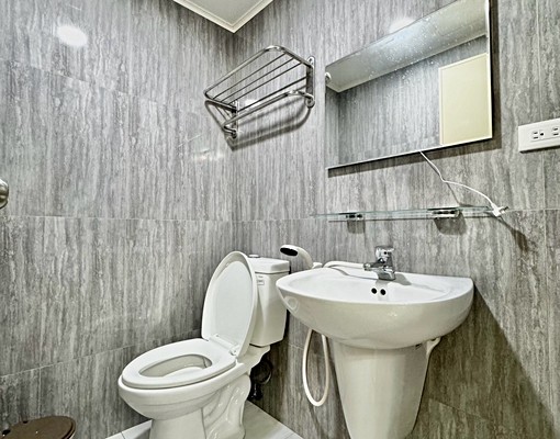 🏅西區美村秒殺可租補🔥舒適秒殺價2+1房平車超級划算快搶 - Image 13