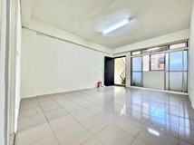 精誠一街自備150萬入主西區..