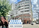 西屯區-上安路1房2廳，82.4坪