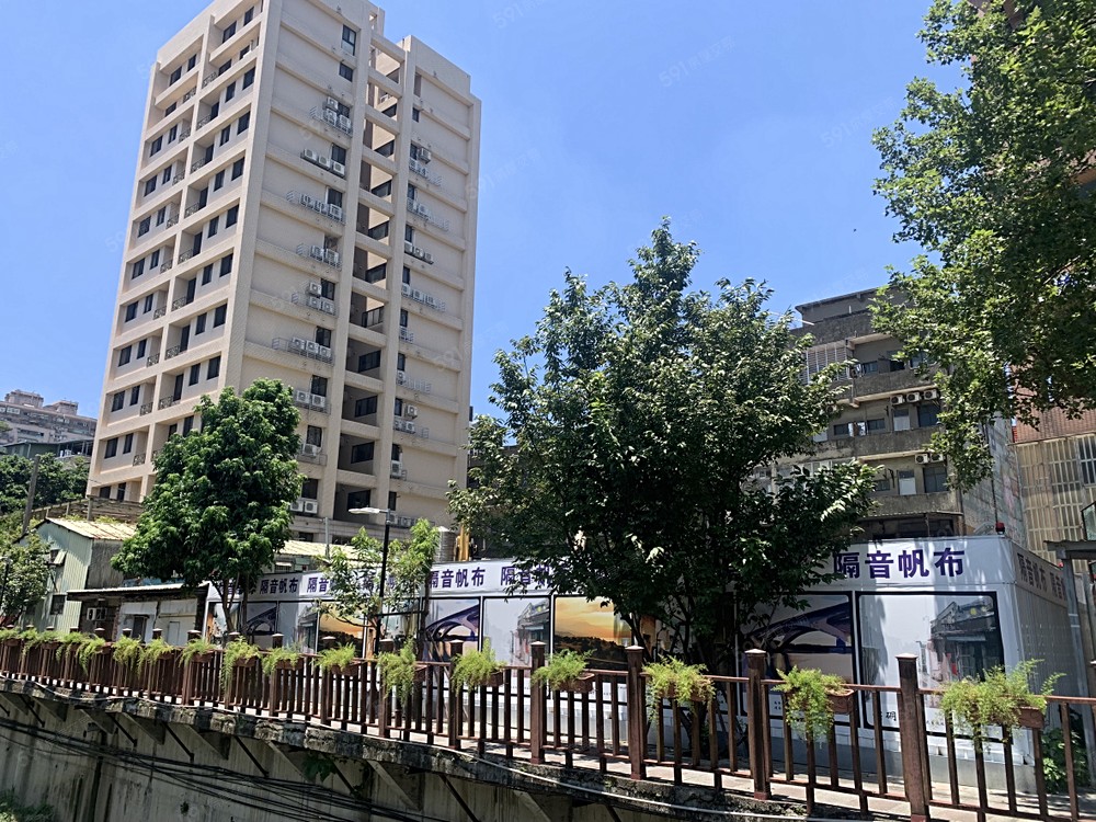 房屋圖片