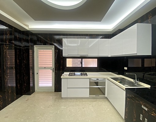 伸港［微笑莊園］臨路豪華雙車美別墅 - Image 4