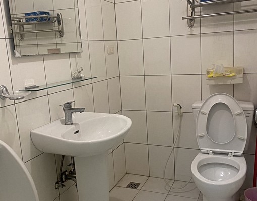 伸港［微笑莊園］臨路豪華雙車美別墅 - Image 6