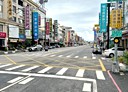 鳳山區-五甲三路店面，54.9坪