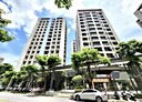 北屯區-建和路一段2房2廳，36坪