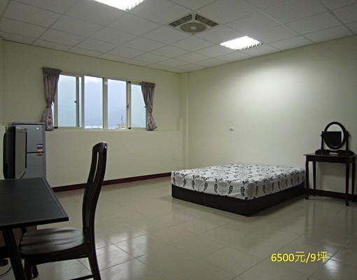 黃昏市場女性套房出租0988-91223 - Image 9
